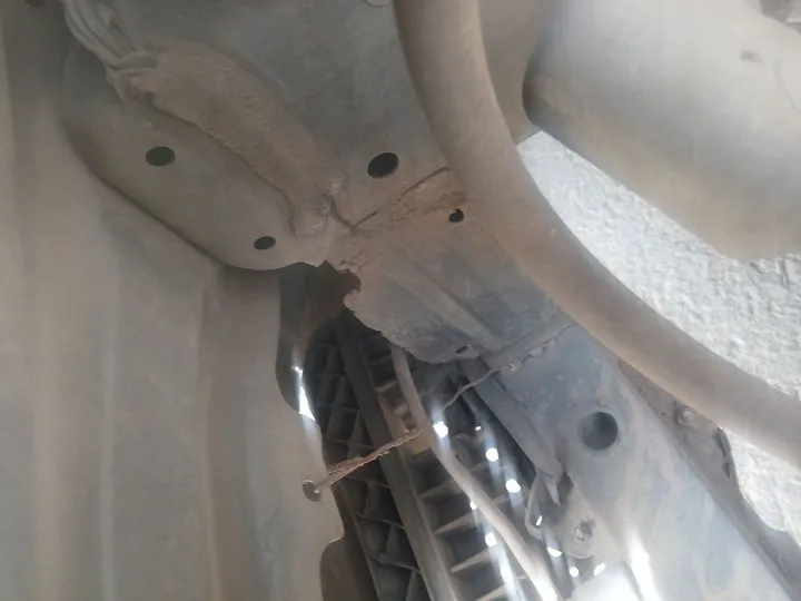 2021 Suzuki Dzire Code 2 – photo 5