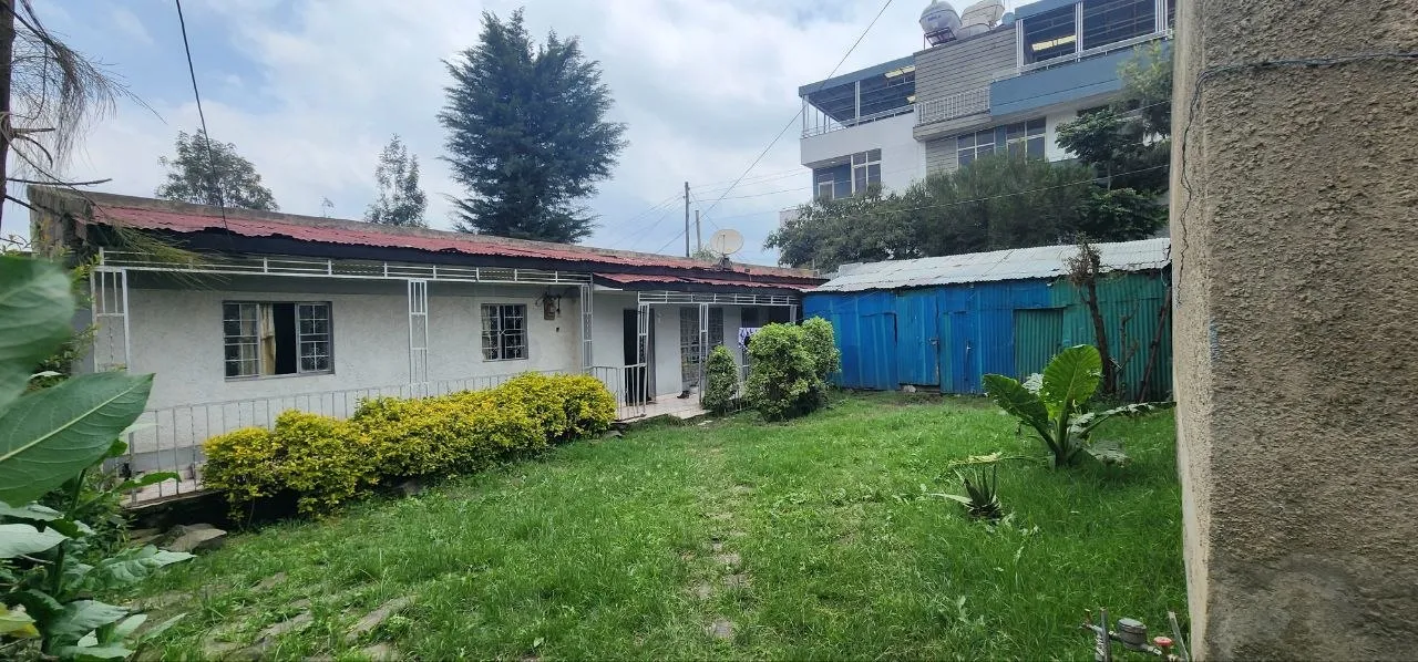 300 sqm Residential Land CMC – photo 3