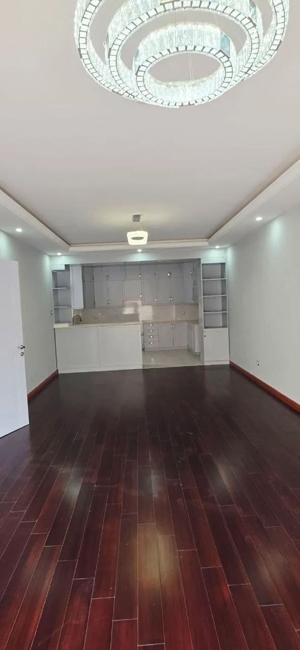 G+3 House for Sale in Ayat – photo 6