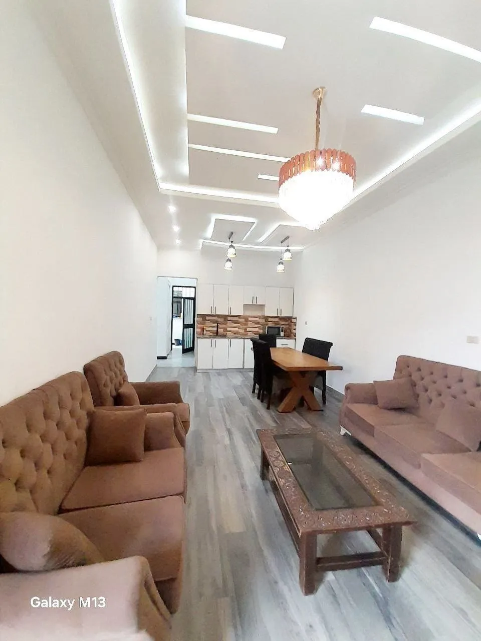 Modern 5 Bedroom Villa Summit – photo 7