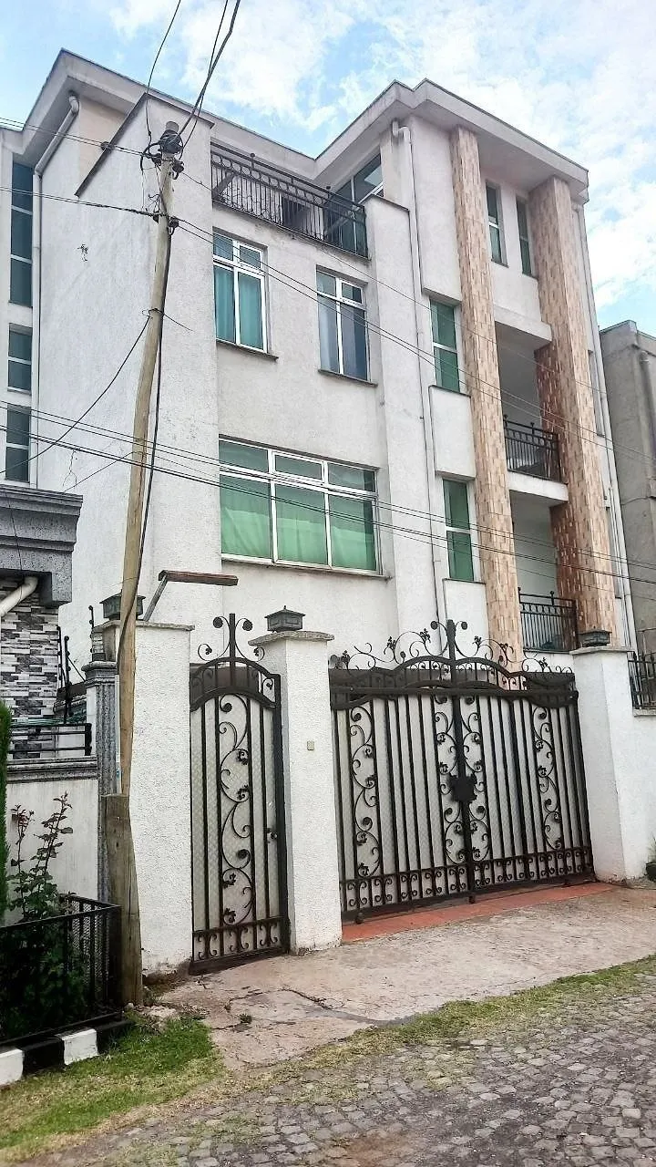 G+3 Residential House 175 sqm Figa – photo 4
