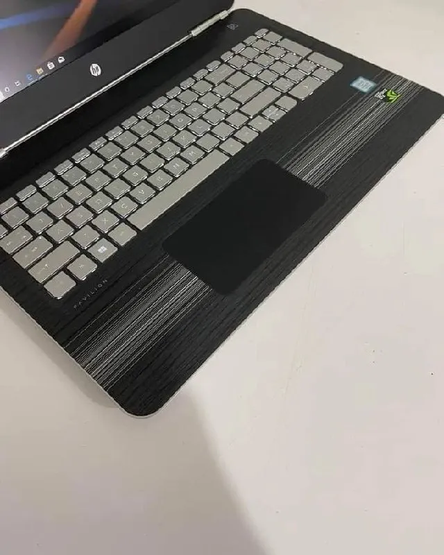 HP Pavilion Gaming Laptop – photo 3