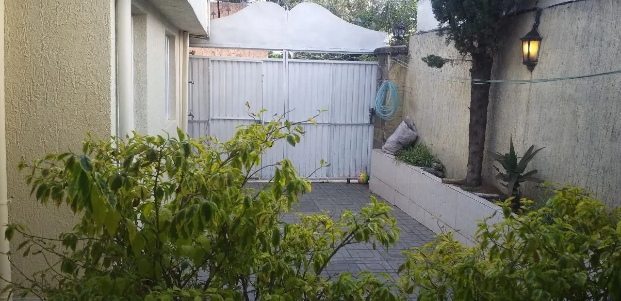 House for Sale in Gerji 105 sqm – photo 8