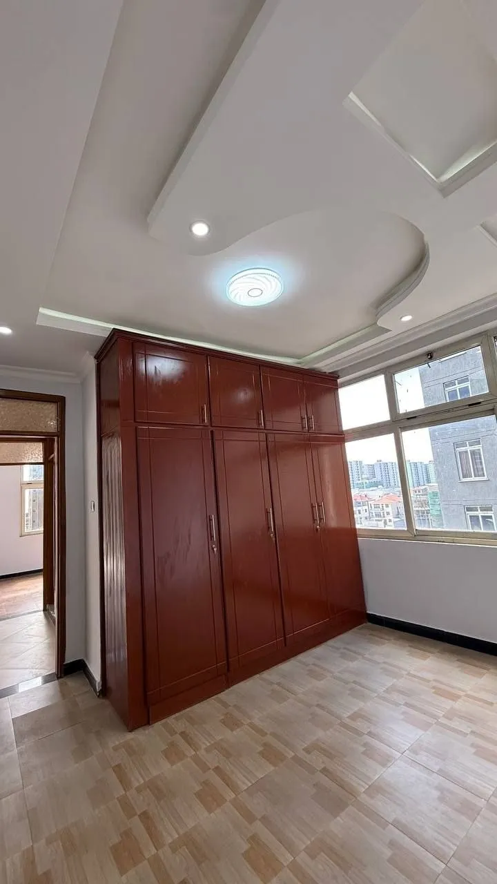 3 Bedroom Condo at Ayat 49 – photo 7