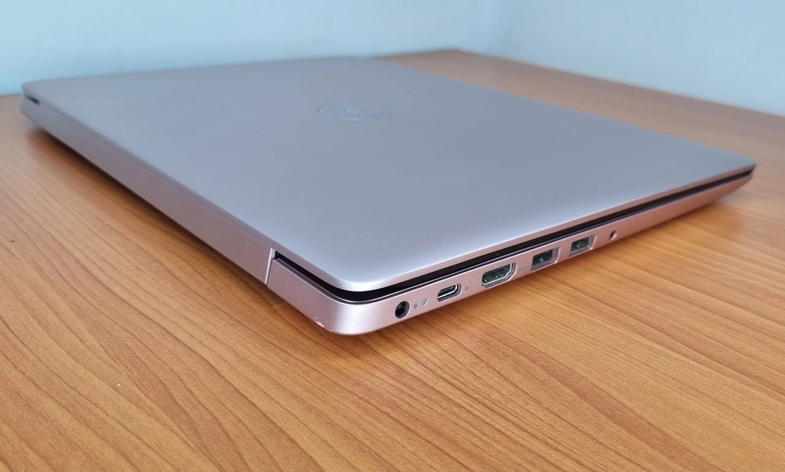 Dell Inspiron 5488 Core i7 Laptop – photo 5