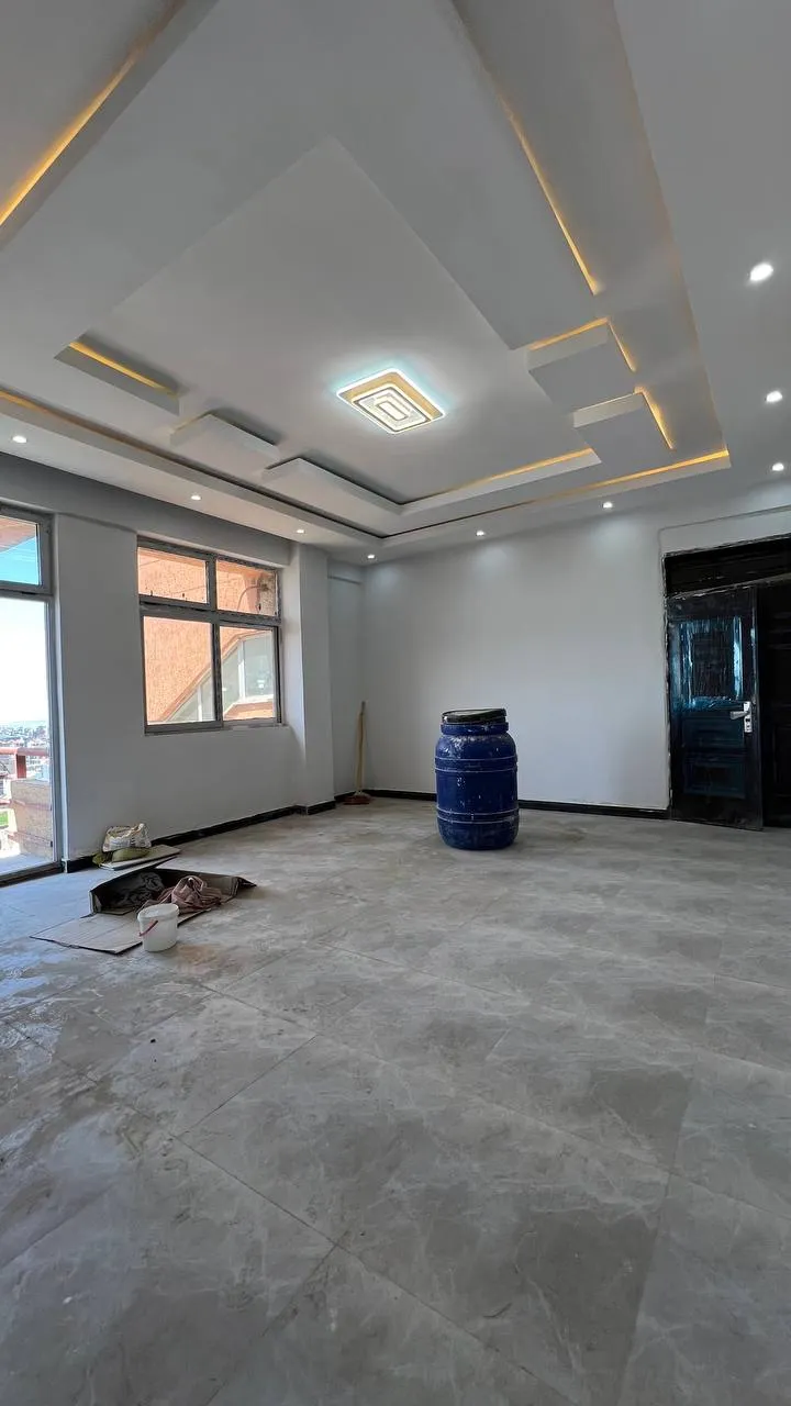3 Bedroom 103 sqm Condo in Ayat – photo 6