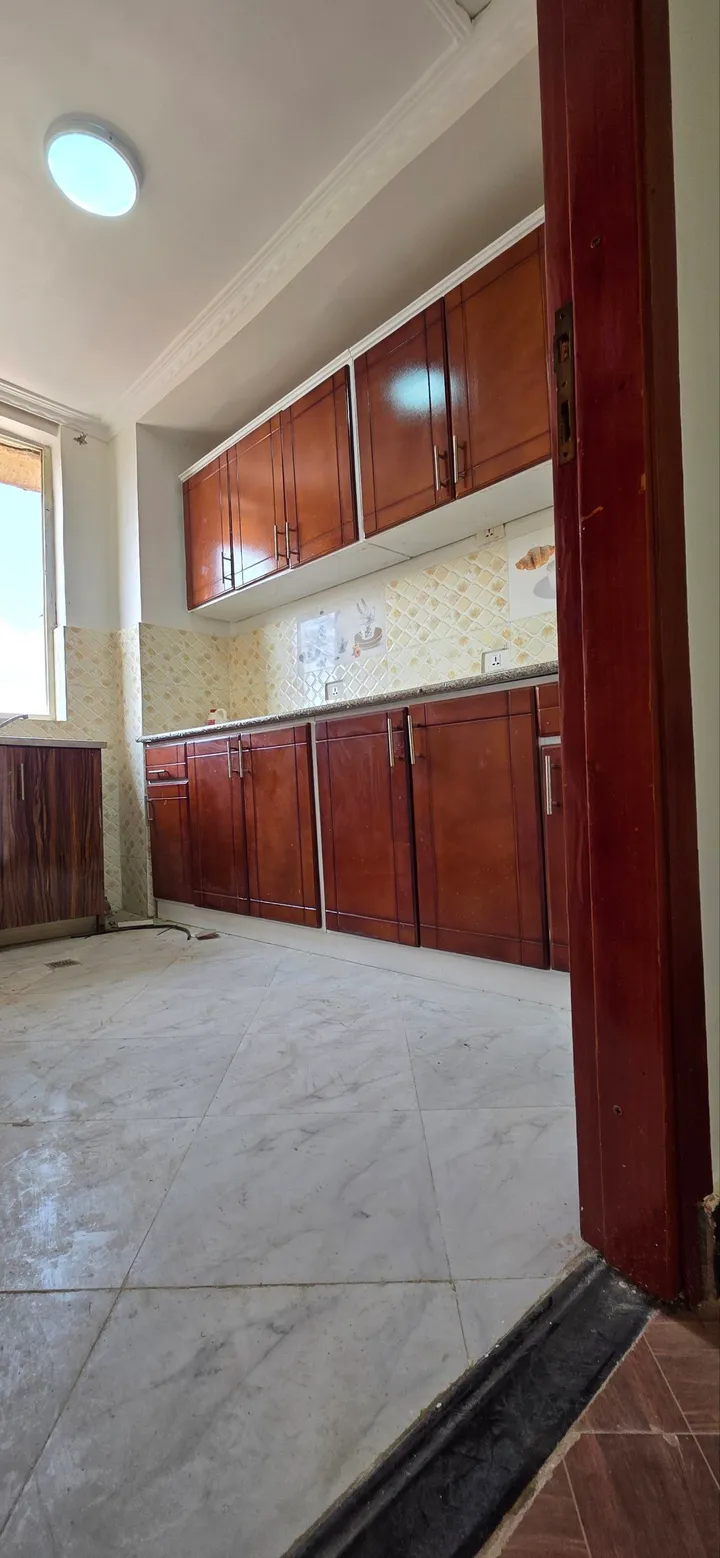 2 Bedroom 40/60 Condominium Ayat 49 – photo 5