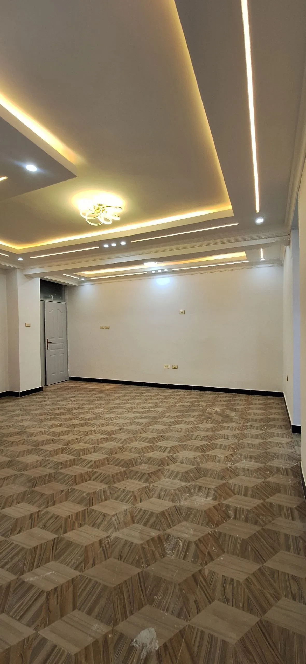 86 sqm 3 Bedroom House for Sale – photo 6