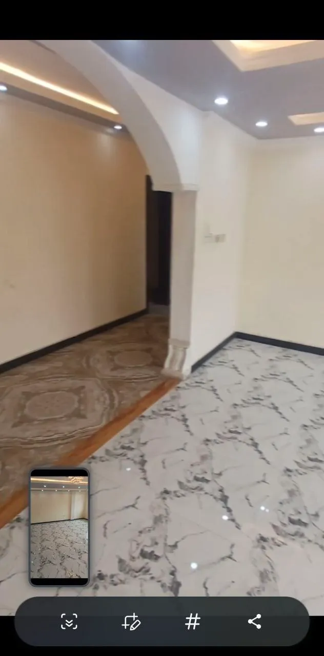 3 Bedroom Apartment at Ayat Sunshine – photo 5