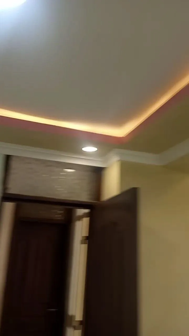 40/60 Condominium Ayat 2 Bedroom – photo 7