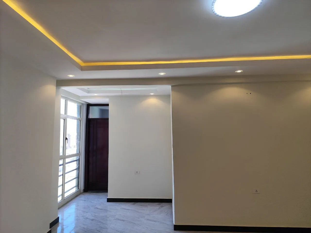 2 Bedroom 83 sqm Apartment Ayat 49 – photo 6