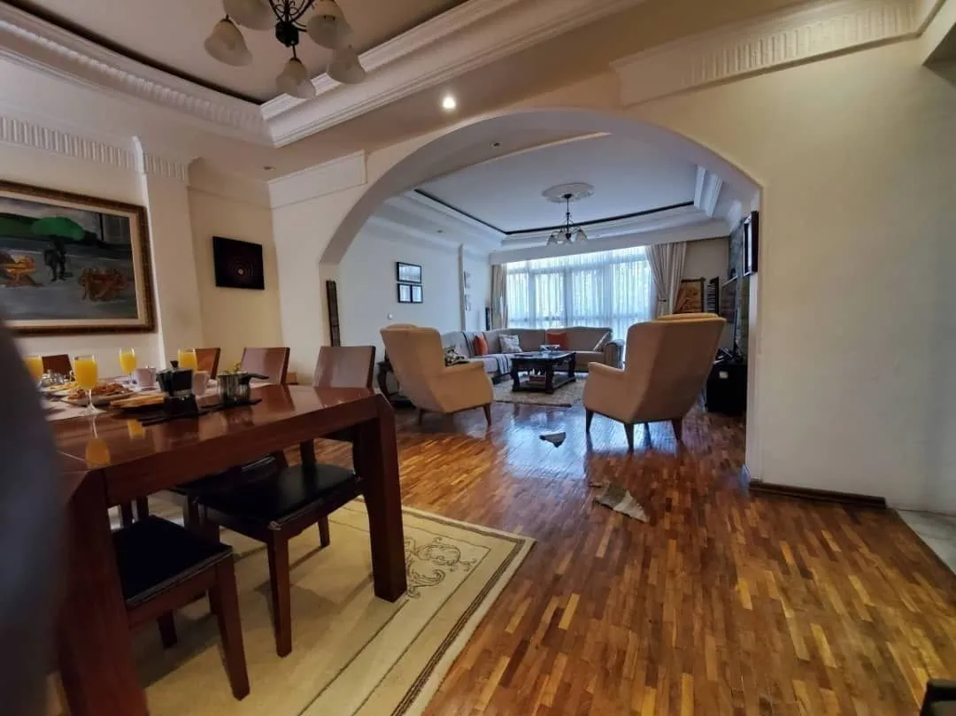 G+1 Residential House 275 sqm Ayat – photo 4