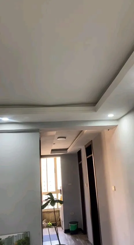 40/60 Condominium 58 sqm Bole Bulbula – photo 4