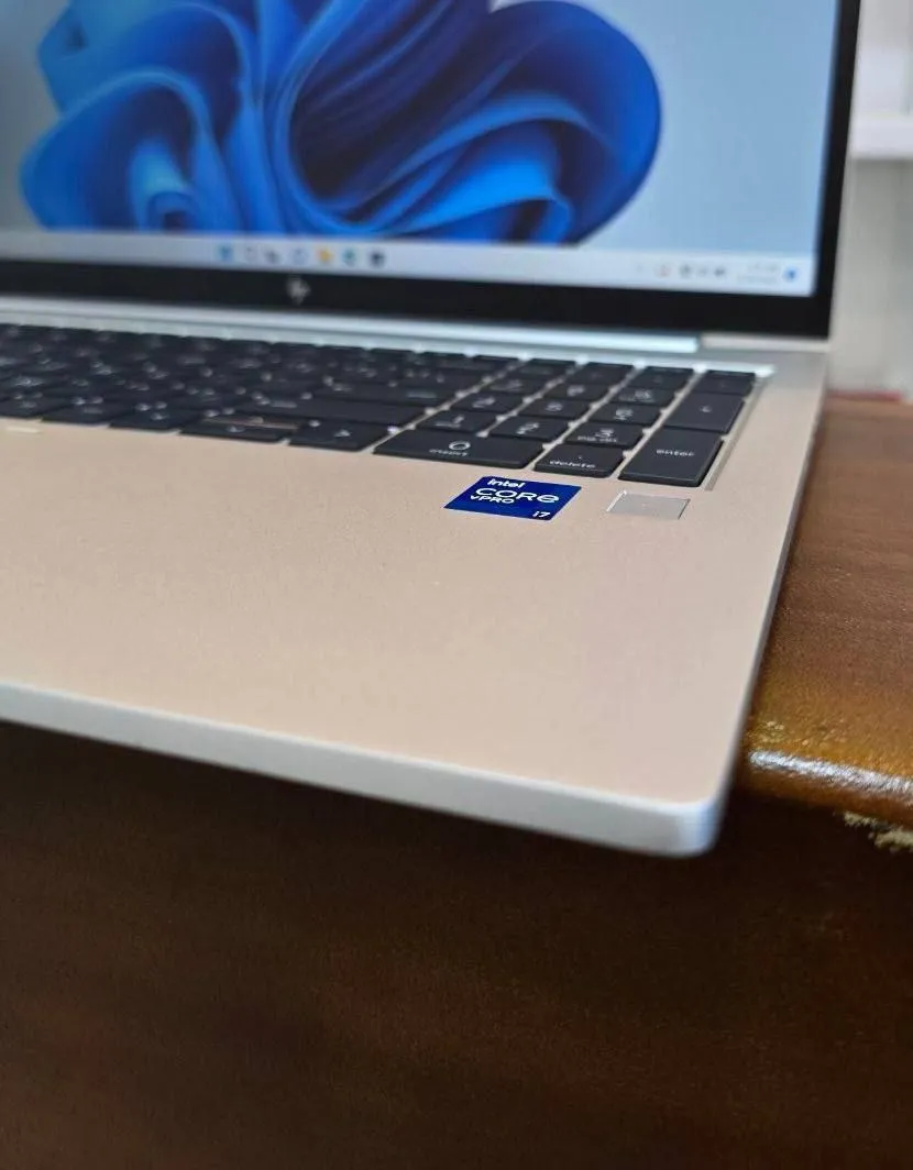 HP EliteBook 840 G8 Laptop – photo 3