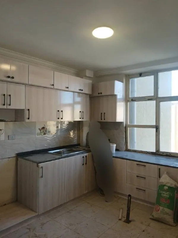 3 Bedroom 103 Sqm Condominium Ayat – photo 6