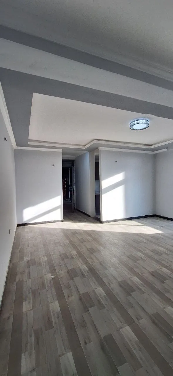 40/60 Condominium 2 Bedroom 78sqm – photo 3