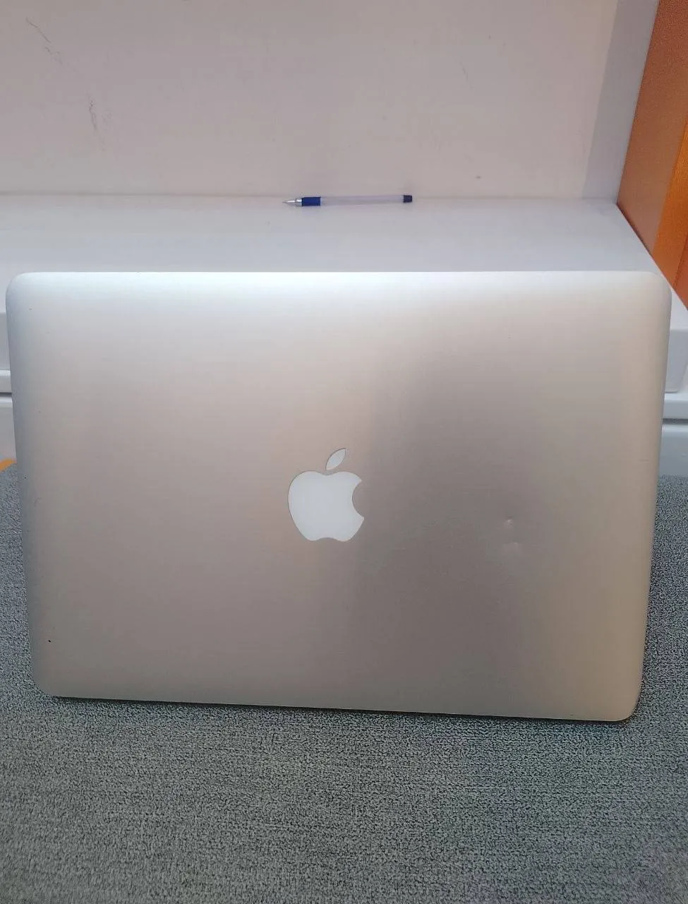 Apple MacBook Pro 2013 13 inch – photo 4