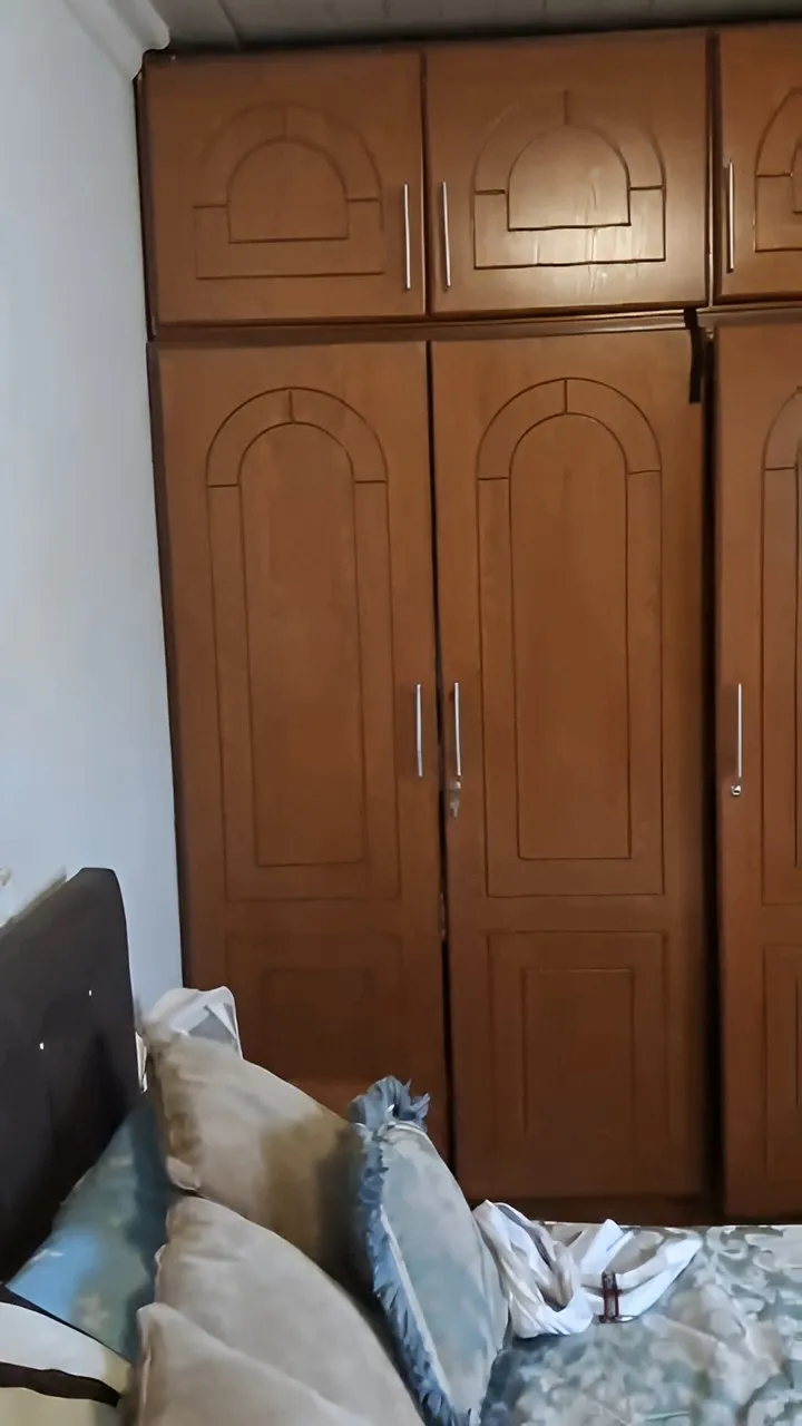2 Bedroom Condo in Mekanisa – photo 5