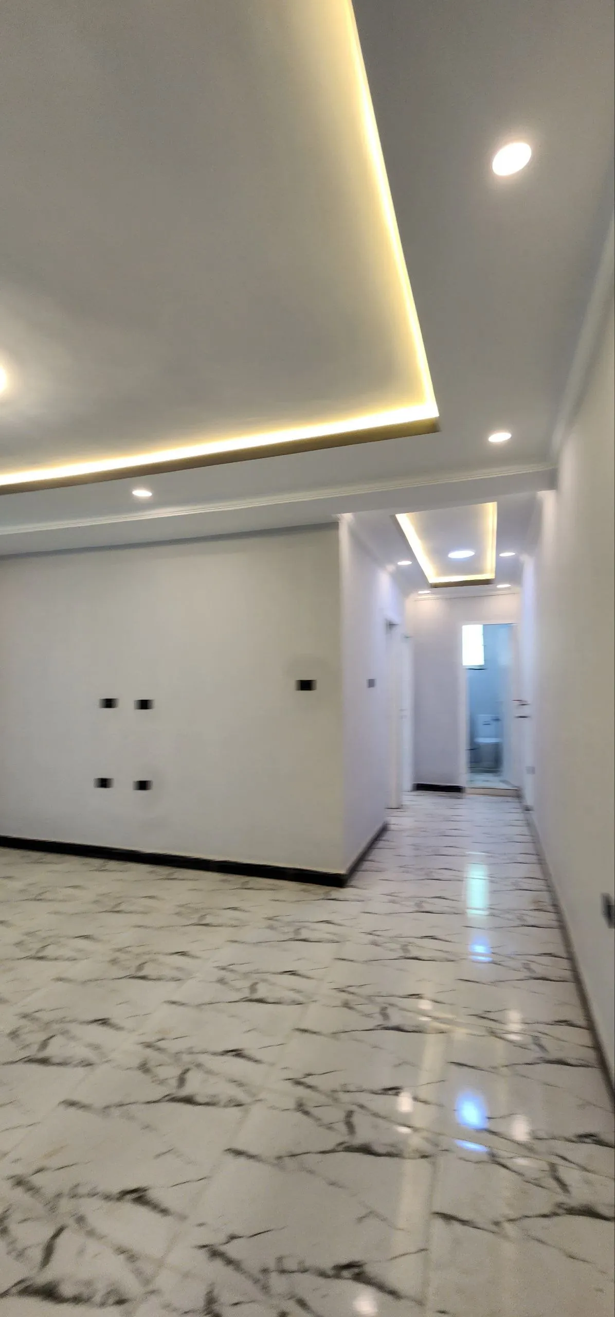 70 sqm Apartment 3rd Floor for Sale – photo 3