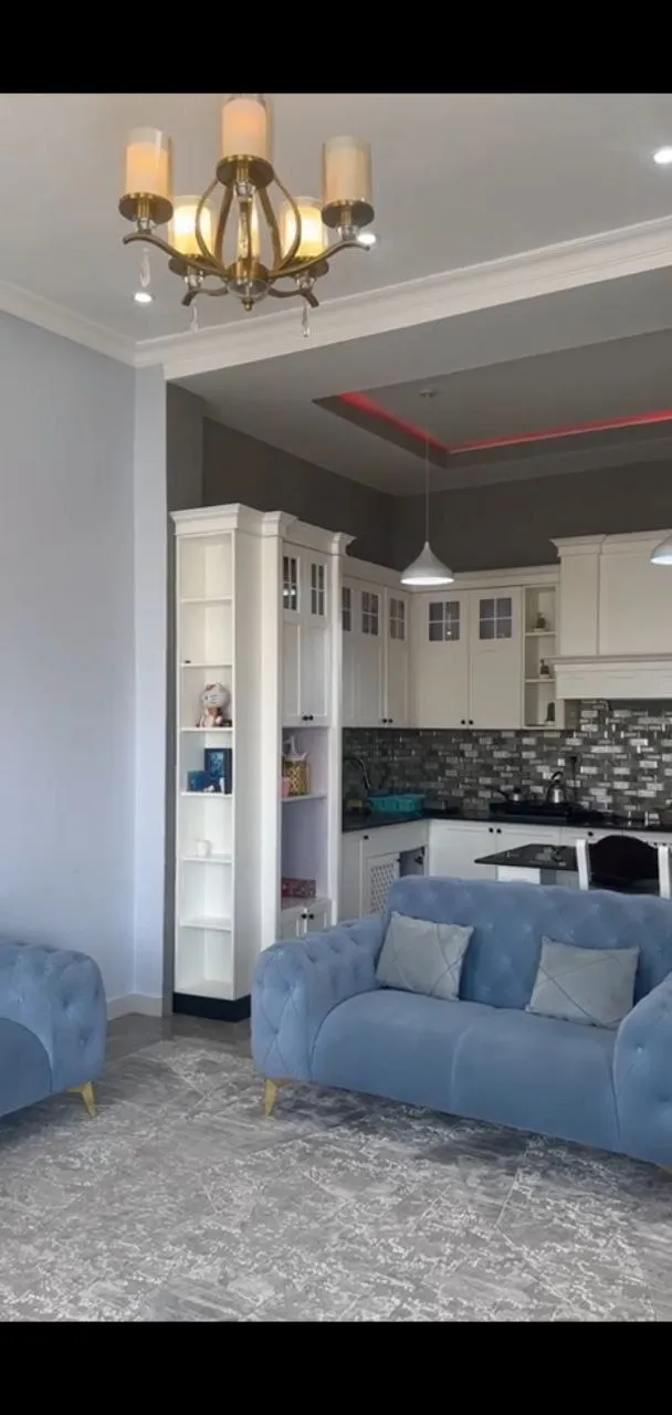 187 sqm Condo Summit 3rd Floor – photo 6