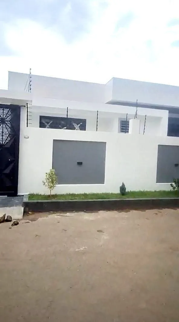 Modern Villa House 300 Sqm – photo 6
