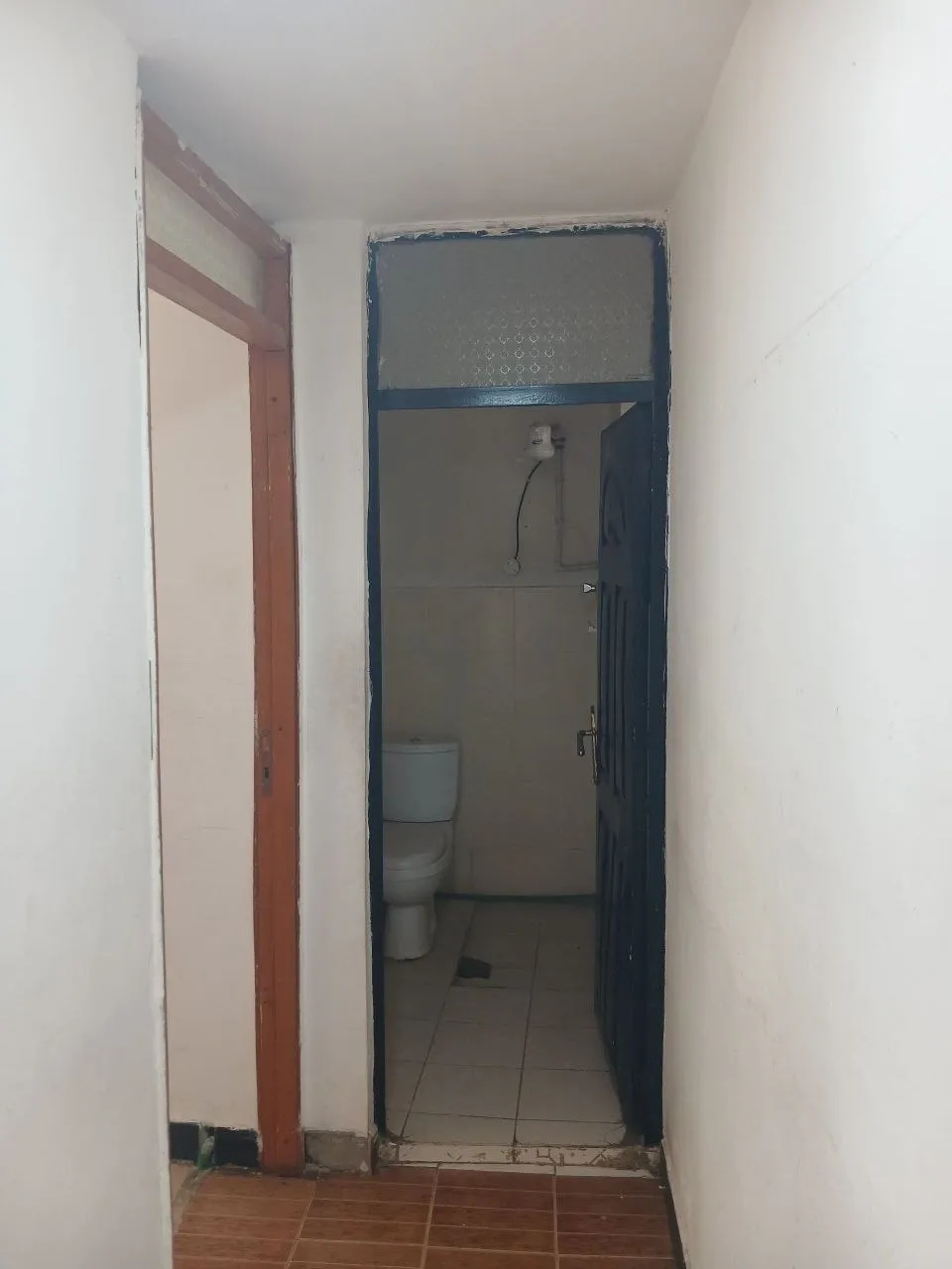 1 Bedroom Condominium in Bole Arabsa – photo 8