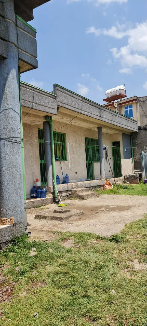 531 sqm Residential Land in Gurd Shola – photo 8