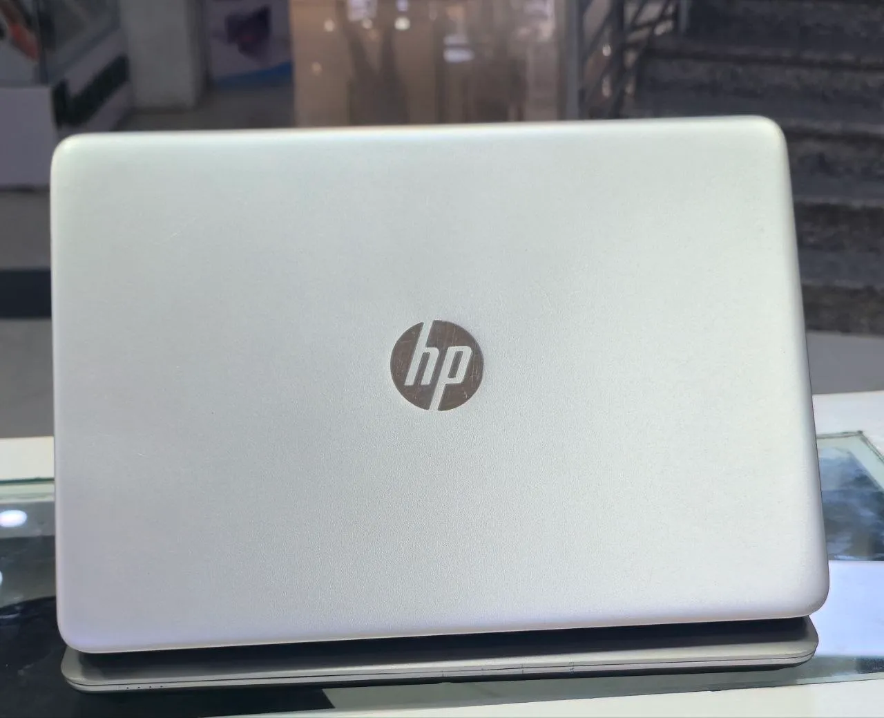 HP EliteBook 840 G3 Laptop – photo 3
