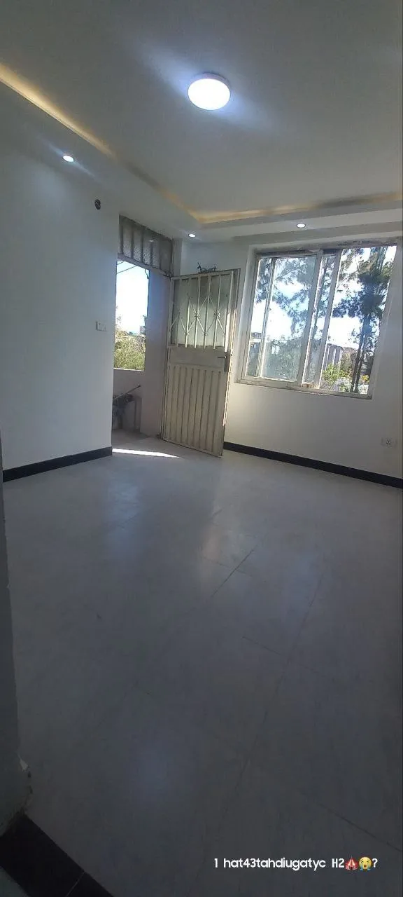 Summit Studio Condominium 31 sqm – photo 8