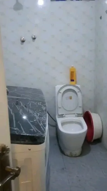 2 Bedroom 46 Sqm Ground Floor Apartment – photo 10