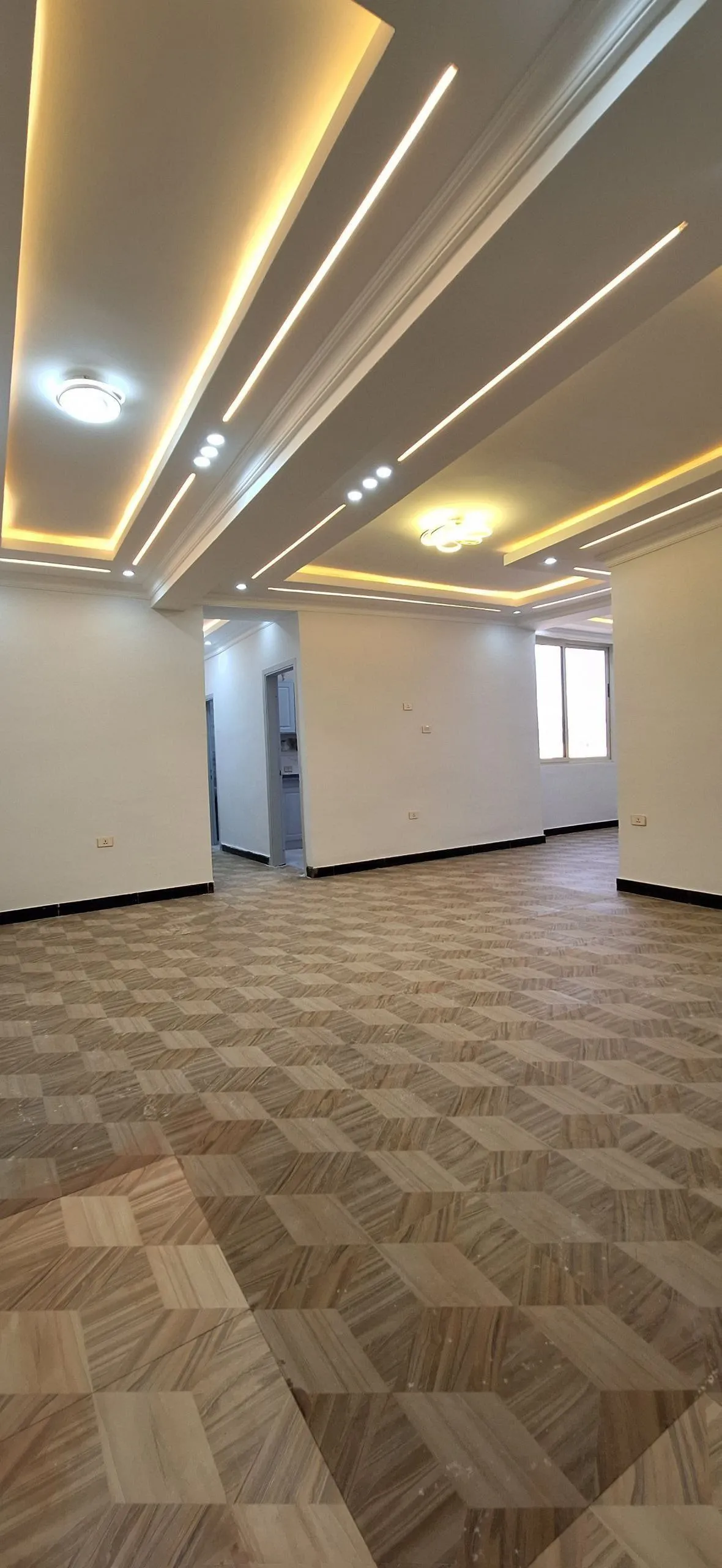86 sqm 3 Bedroom House for Sale – photo 7