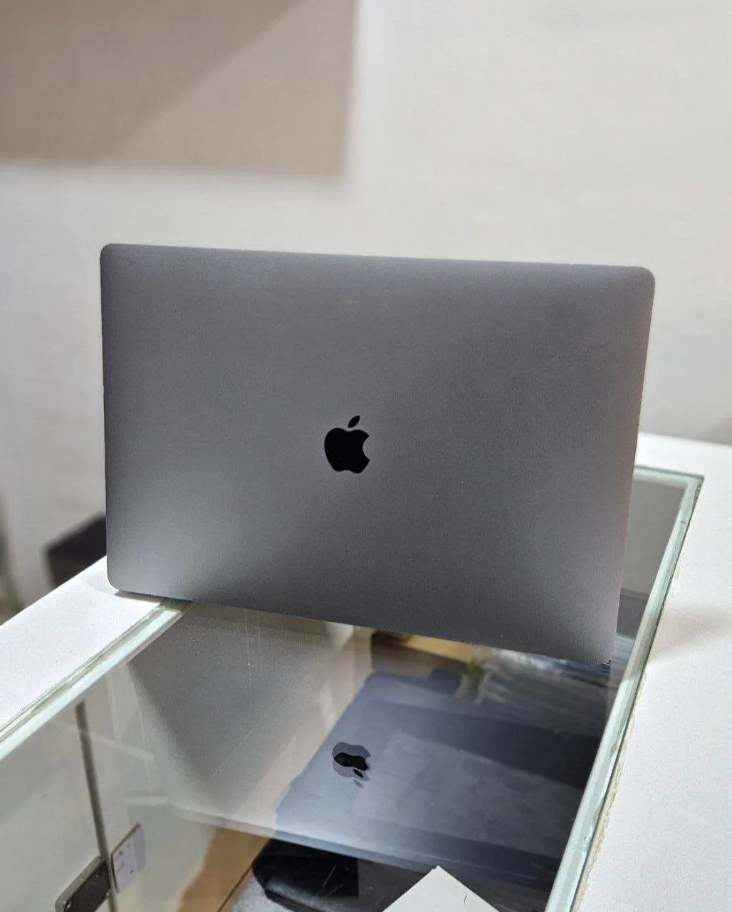 Apple MacBook Pro 2019 16 Inch – photo 4