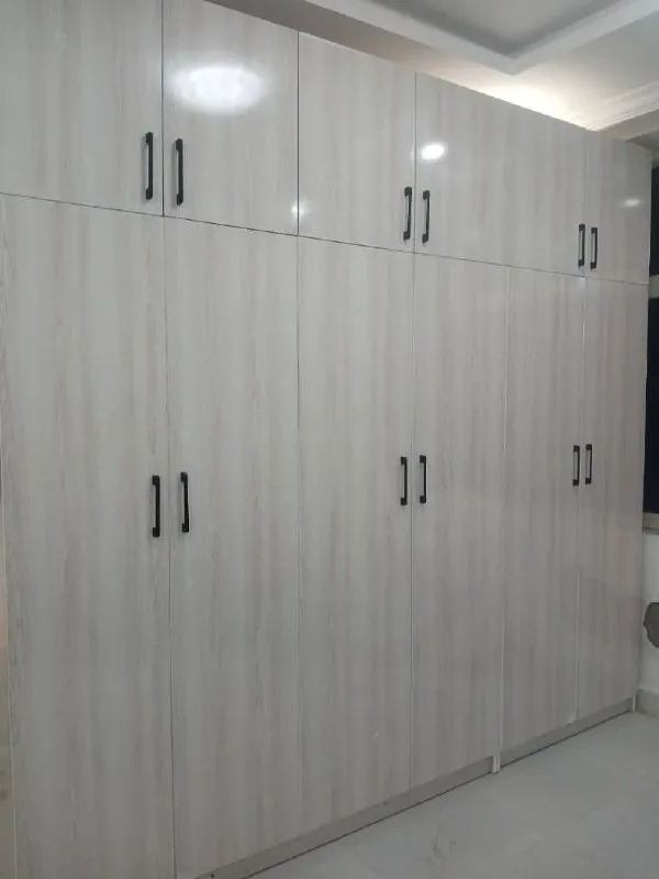 3 Bedroom 103 Sqm Condominium Ayat – photo 5