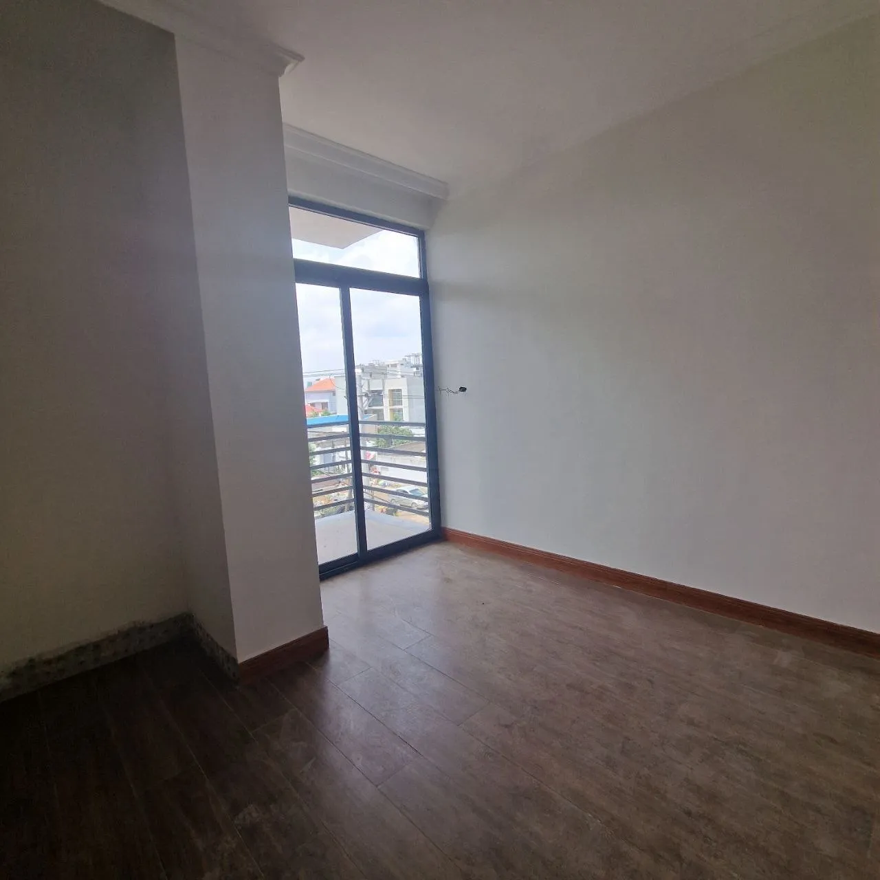 Luxury 3 Bedroom Apartment Bole 24 – photo 6