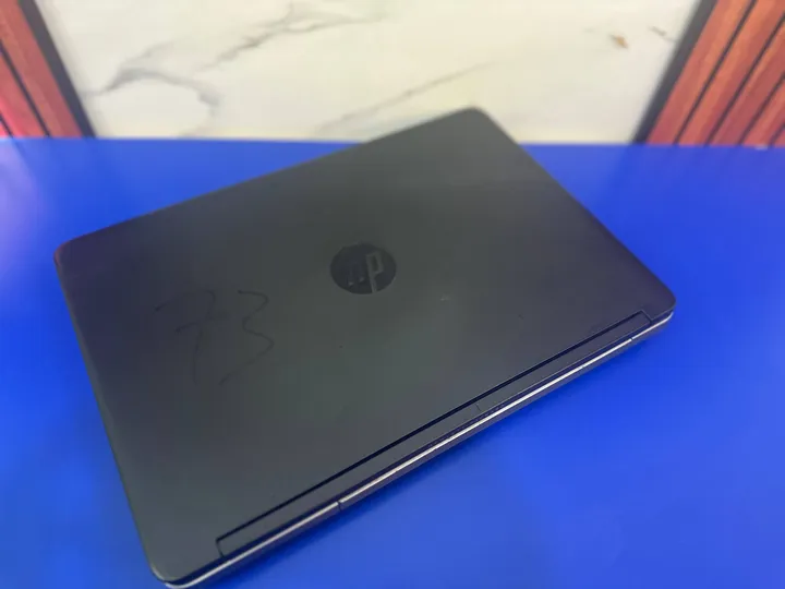 HP ProBook 640 G1 i7 8GB 1TB – photo 4