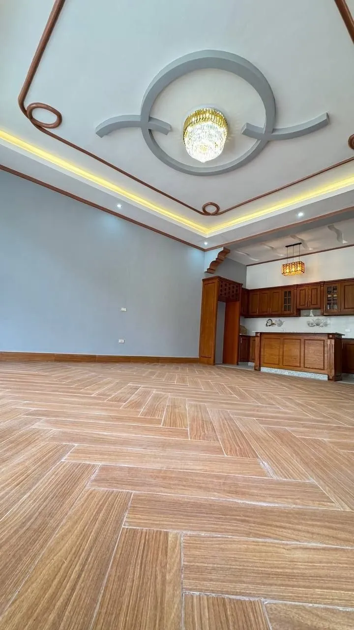 Villa House for Sale at Summit – photo 5