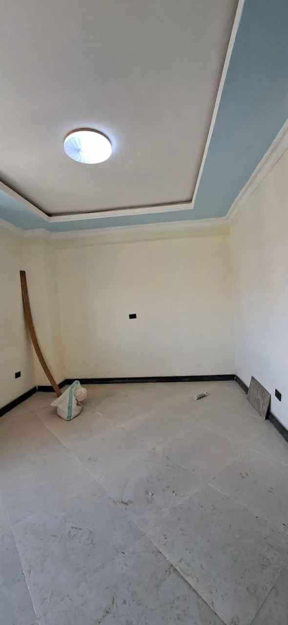 3 Bedroom 122sqm Condominium Ayat 49 – photo 6