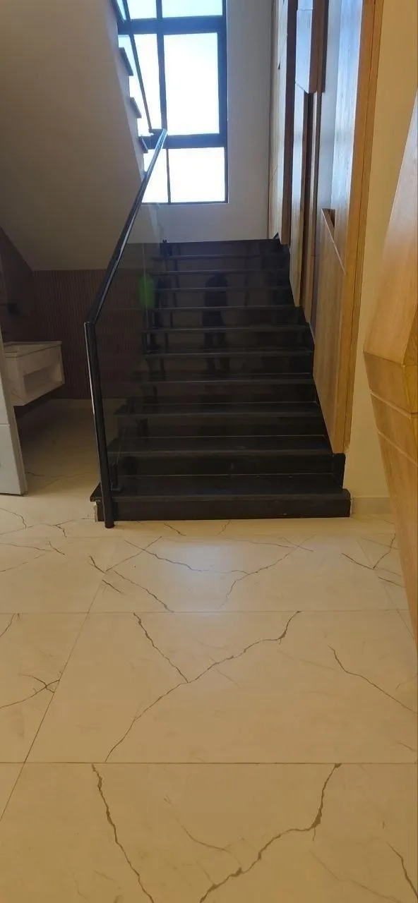 Luxury G+2 Residential House Ayat – photo 7