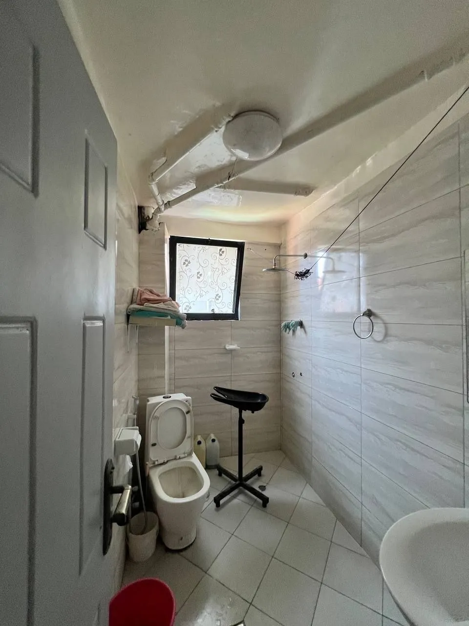 40/60 Condominium 3 Bedroom Ayat – photo 6