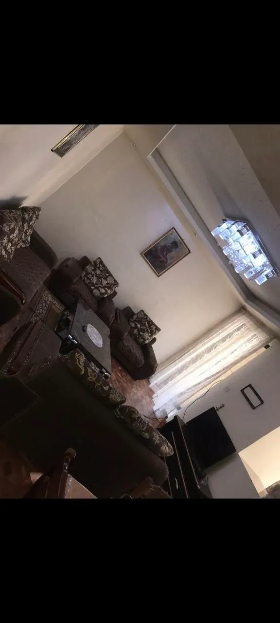 151 sqm Apartment for Sale 5th Floor – photo 6