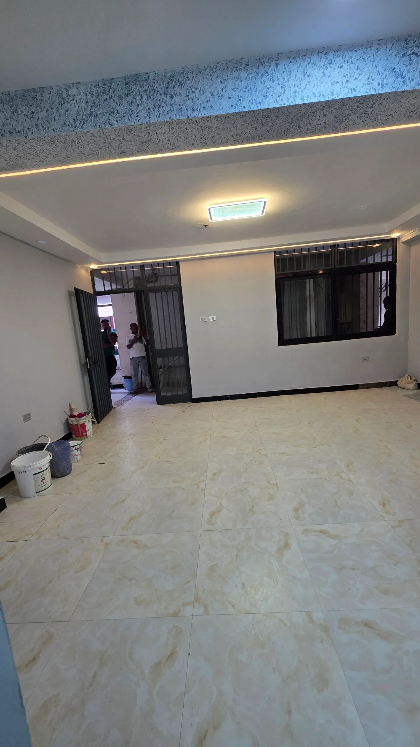 2 Bedroom 78 Sqm Condominium Ayat – photo 3