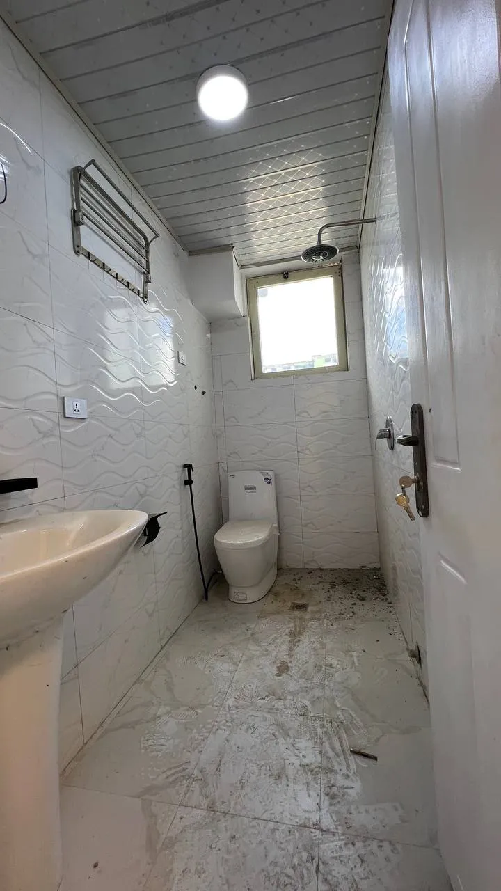 2-Bedroom 84sqm Condominium Ayat 49 – photo 3