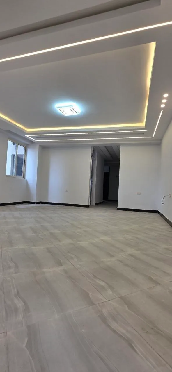 3 Bedroom 112 Sqm Condominium – photo 4