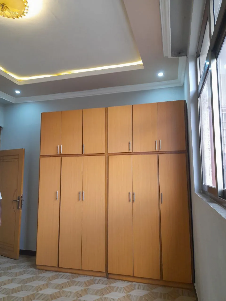 Villa House 200 Sqm Summit – photo 8