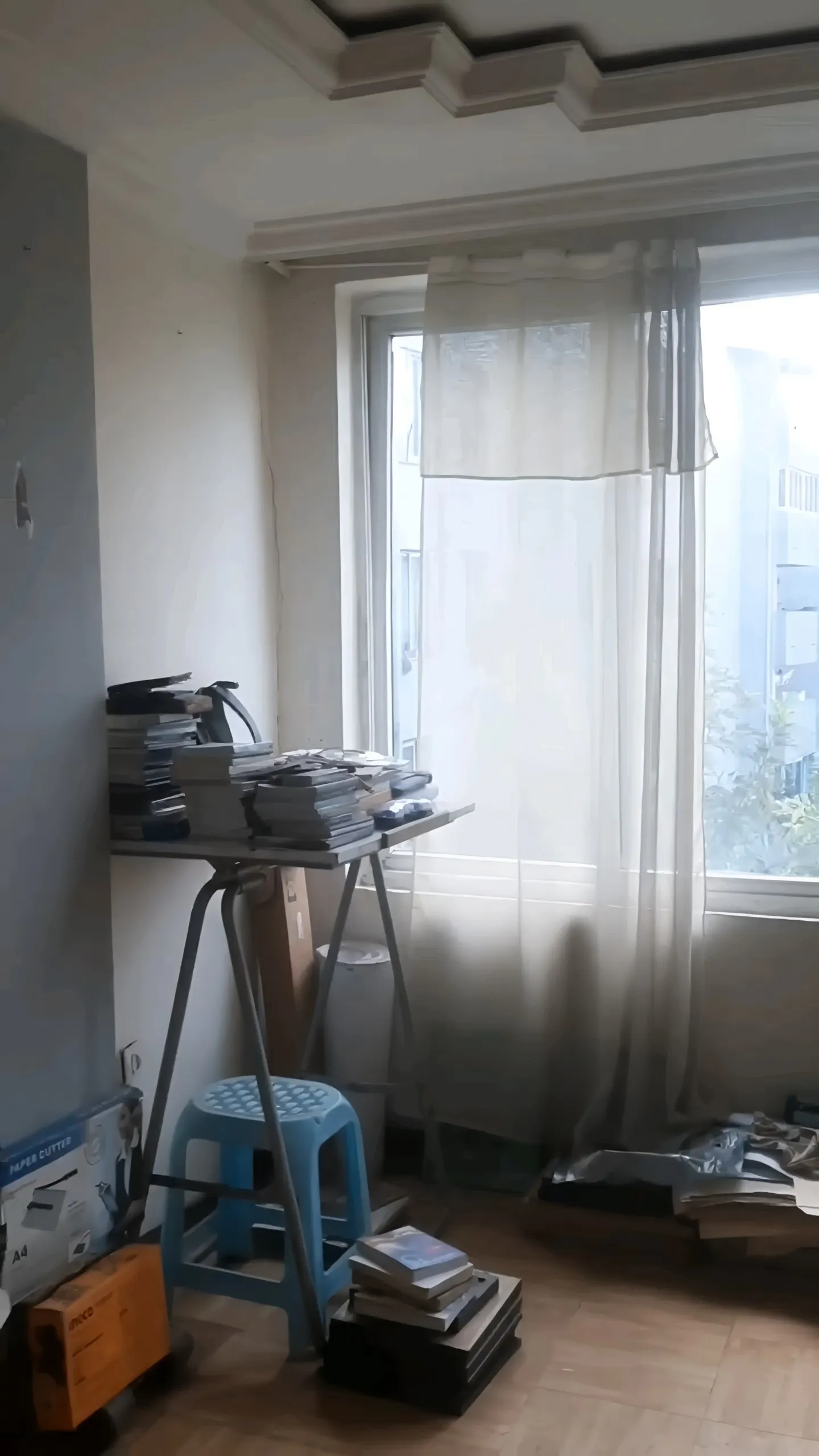 2 Bedroom Condo in Lideta – photo 3