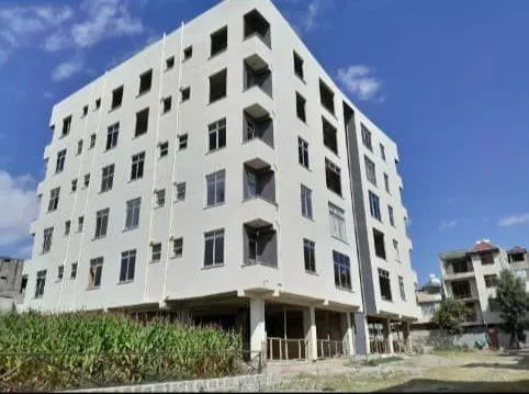 3 Bedroom Apartment 145 sqm Kality – photo 3