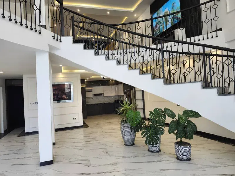 G+2 House for Sale in Hayat – photo 10