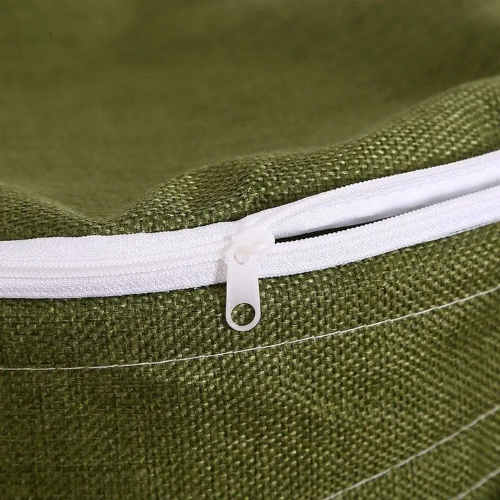 Foldable Laundry Basket – photo 3