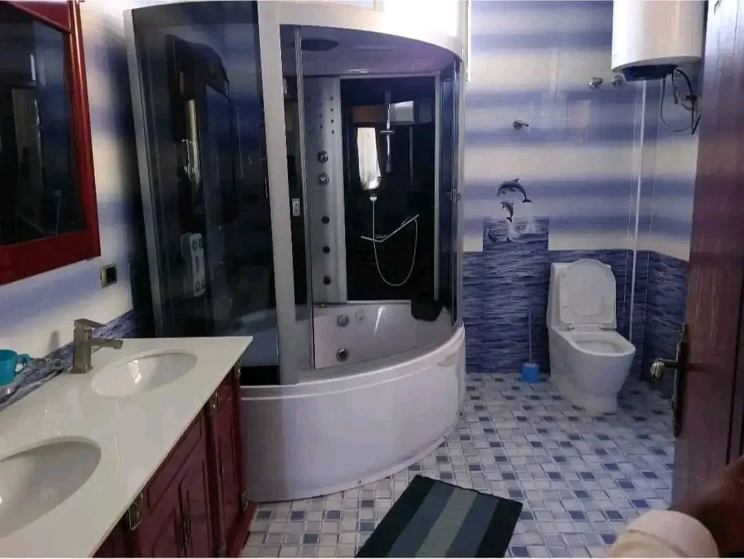 4 Bedroom House for Sale CMC – photo 5