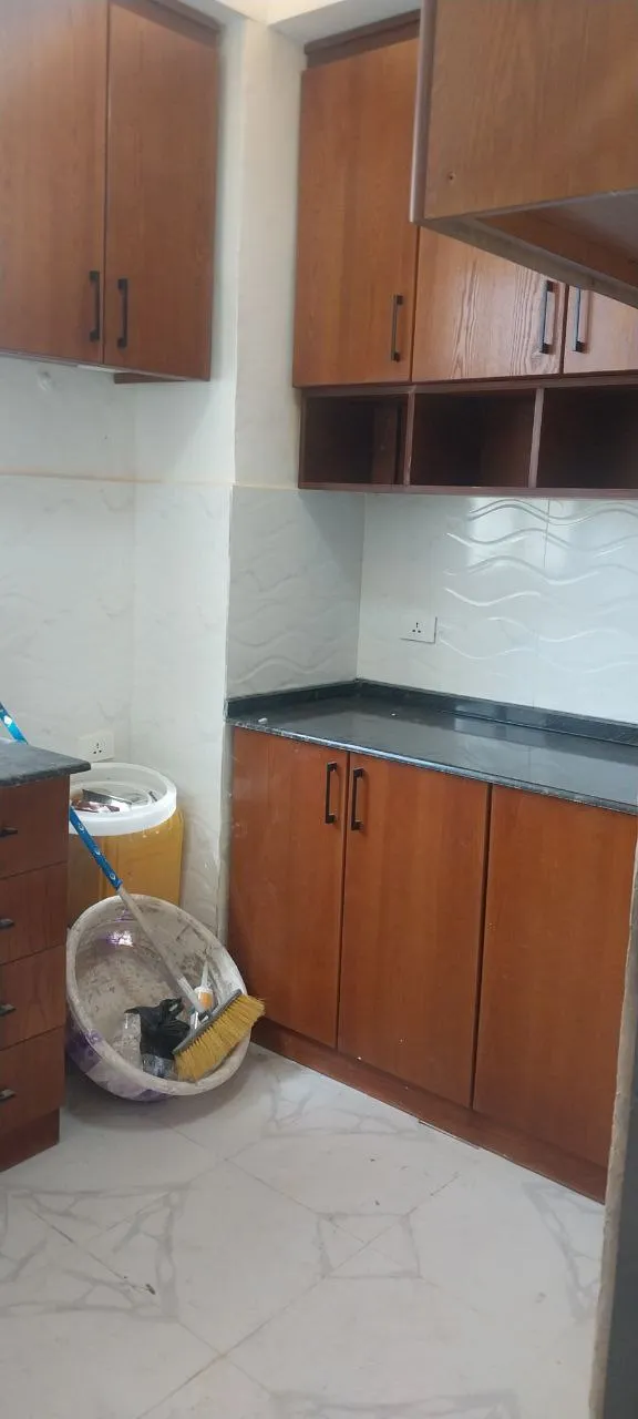 2 Bedroom 72sqm Condominium at Ayat – photo 5